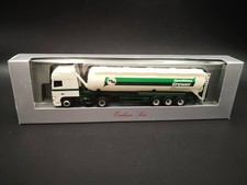 Herpa DAF XF 95 "Grewer"