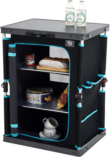 Armadietto cucina mobiletto - armadietto,