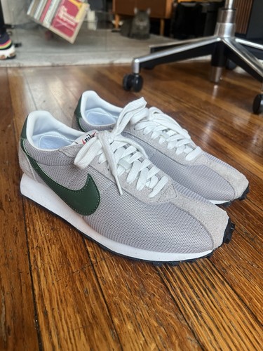 Sneakers uomo nike daybreak - nike,