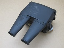 BMW R100RS 1981 13.734 miglia