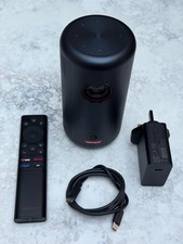 NEBULA Capsule 3 1080p Mini Proiettore Smart 200 ANSI-Lumen Ufficiale Google TV