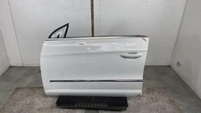 Portiera anteriore sinistra VOLKSWAGEN PASSAT 5 CC COUPE 3C8831055H