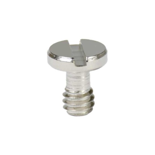 Maschio femmina 5 8 11 - 1/4",