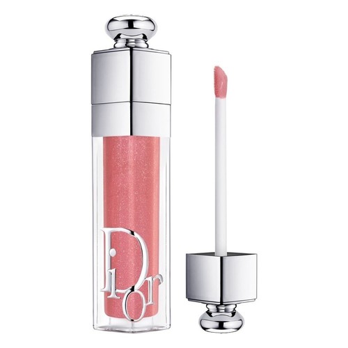 Nuovo dior addict - dior, lip