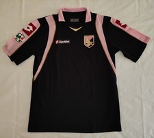 MAGLIA CALCIO PALERMO #11