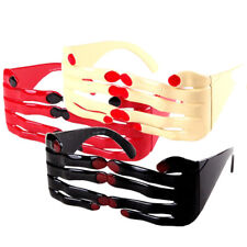 Occhiali Sexy Mani scherzo