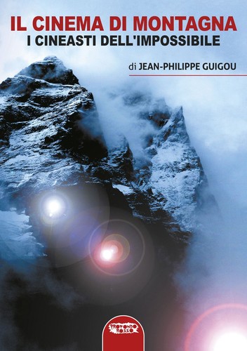 Libri guigou jean philippe - jean-philippe,
