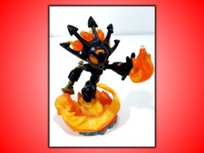 SKYLANDERS SWAP FORCE