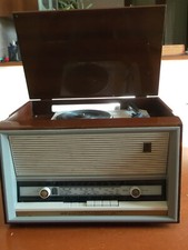 PHONOLA modello GRAN DERBY 696