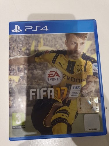 Fifa - fifa,
