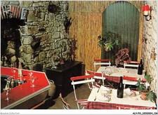 ALYP11-1069-56 - CARNAC-VILLE