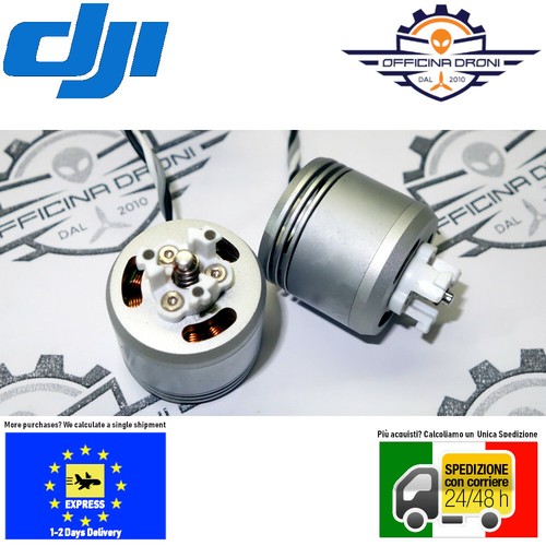 Dji phantom standard - dji, e