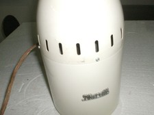 aspiratore da cucina