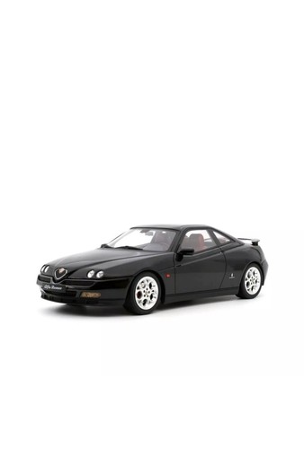 Ottomobile ot1057 alfa - ottomobile,