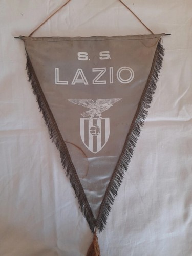 Gagliardetto anni s - anni, '70