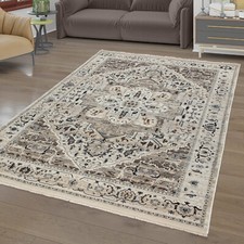 Tappeto Salotto Pelo Corto