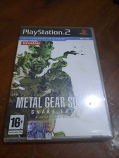 videogiochi e console vintage