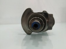 albero motore per NISSAN