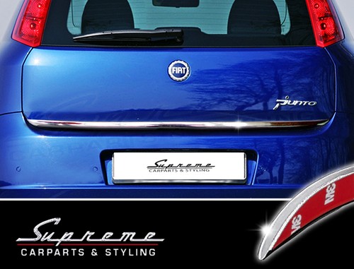 Per fiat punto evo - per,