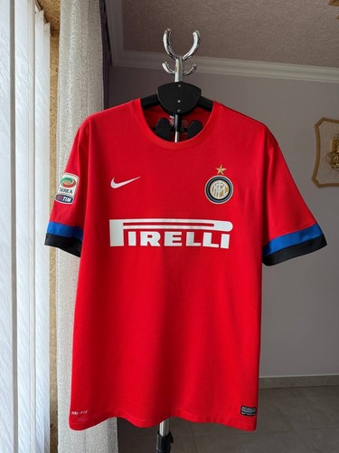Maglia calcio inter - maglia,