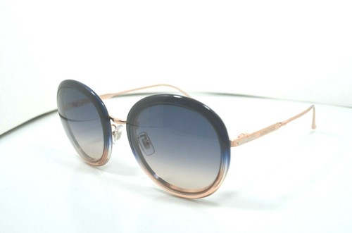 Occhiali sole longines lg - occhiali, da