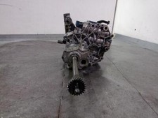 01J325031CE riduttore cambio per AUDI A6 AVANT (4F5) 2.0 TDI rectp4952940