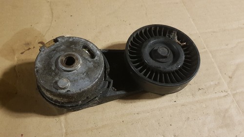 Cinghia trapezoidale opel - cinghia,