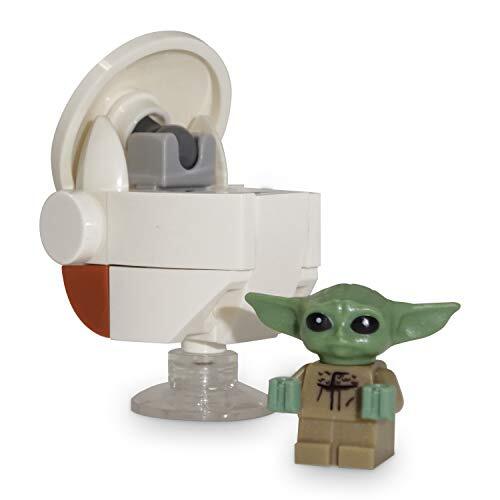 Lego star wars - lego, –