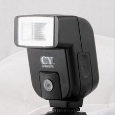 Flash TF-20 universale -