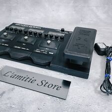 ZOOM G3Xn Amplificatore