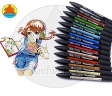 PROMARKER 12+1BLENDER