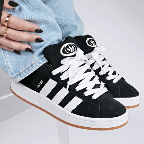 Scarpe adidas campus 00s - scarpe,