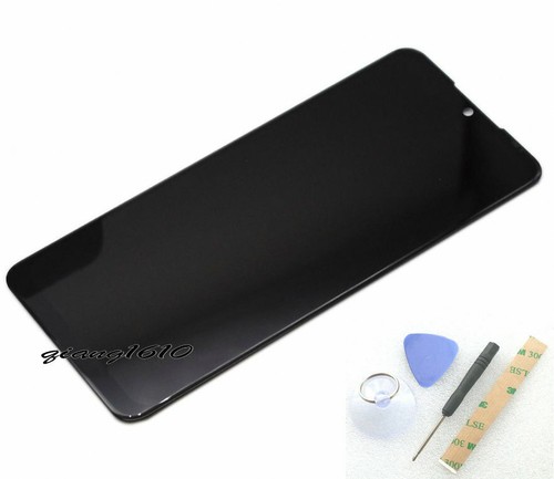 Gruppo display lcd - lcd, touch