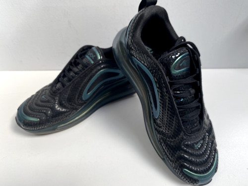 Nike air max scarpe - air,