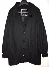 Patrizia pepe cappotto donna - cappotto,