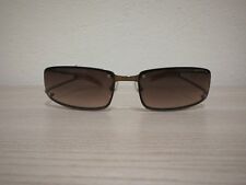 occhiali Polo Ralph Lauren da sole