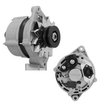 Alternatore per Opel Astra F
