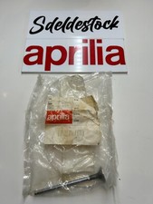 1 valvola di scarico aprilia ap0253892 Leonardo 125 150 Scarabeo 125 150 200