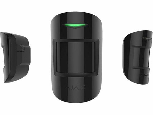 Ajax motionprotectplus - ajax,