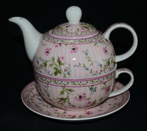 N8414 set per colazione - set,