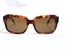 OCCHIALI DA SOLE MONTMARTRE