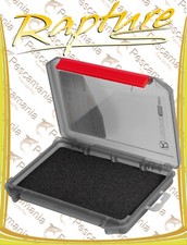 Tekbox medium FF 20,5x14,5x3cm