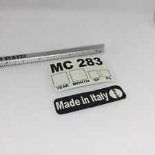 Tavolo Tulipano-Marmo Made in Italy-MC-Eero Saarinen, set decalcomanie carta restauro