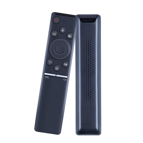 Telecomando vocale per - , smart
