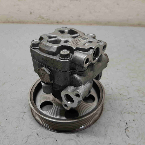 8k0145153f pompa servosterzo - 8k0145153f,