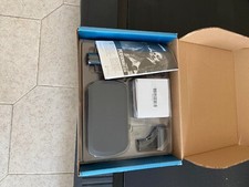 Microfono professionale