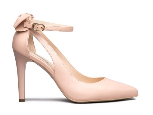 Nero giardini scarpe donna - nero,