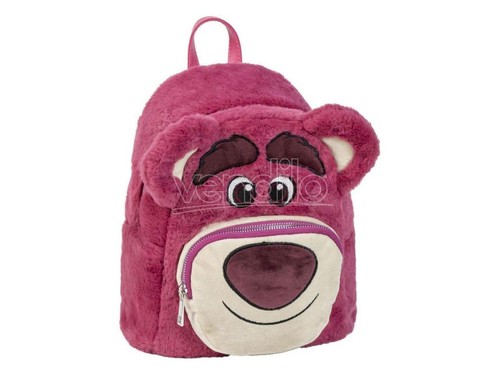 Toy story casual fashion - casual,