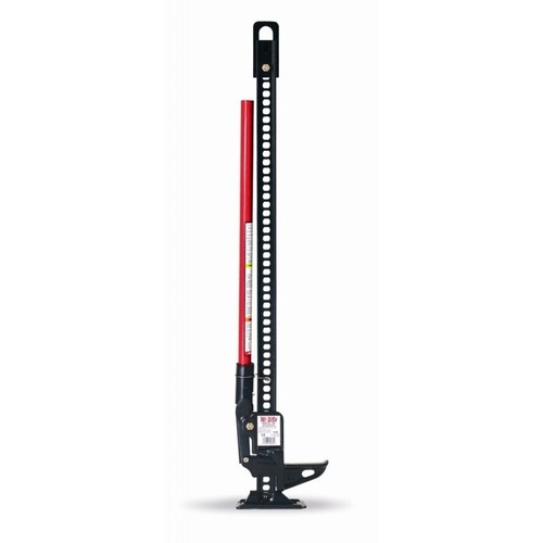 Lift jack 484 122 cm - hi,