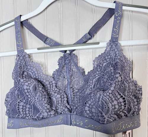Victoria secret donna - secret,